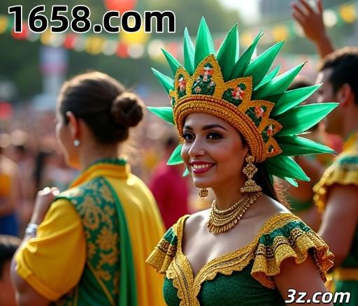 Segurança 2FA 522bet