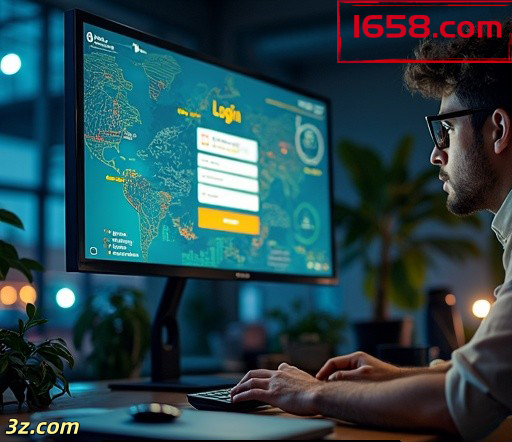 Interface do App 522bet