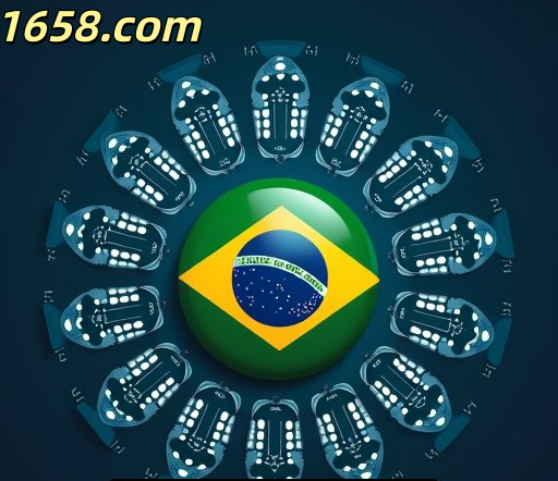 Recursos de Bônus 522bet
