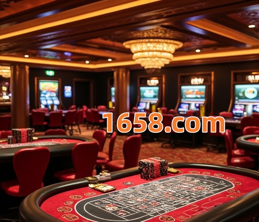 Estatísticas Crash Games 522bet