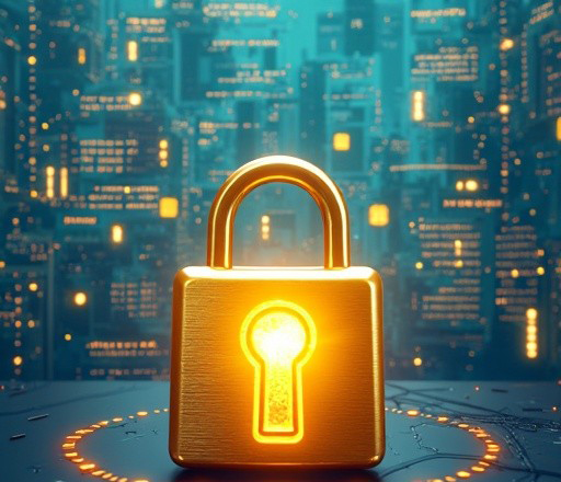 Apostas de Futebol 522bet