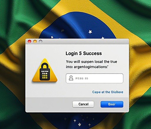 Provedores de Jogos 522bet