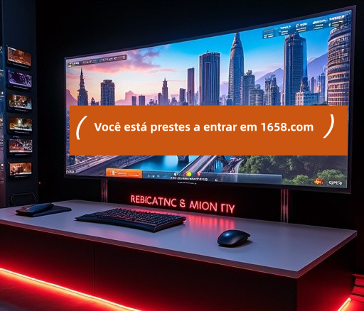 Estatísticas do Jogo 522bet