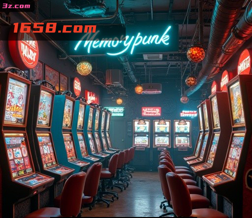 Gates of Olympus 522bet