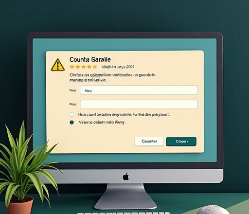 Interface Premium 522bet