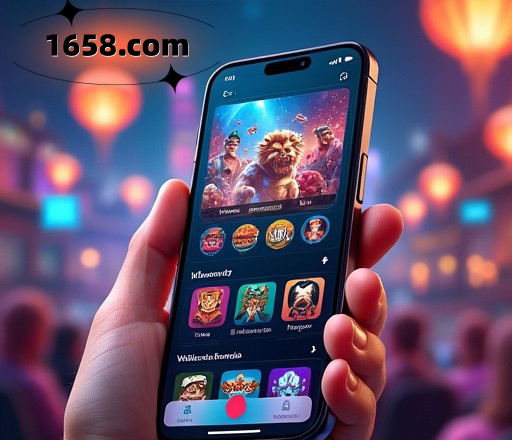 Casino Ao Vivo 522bet