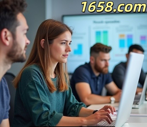 Cadastro Rápido 522bet