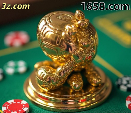 Design Responsivo 522bet