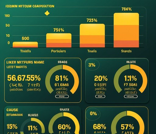 Mesa de Roleta 522bet