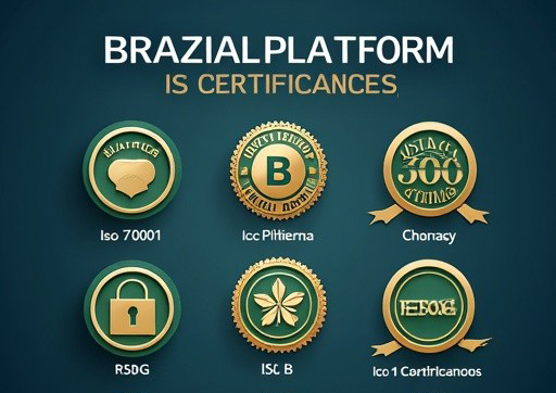 Sistemas de Segurança 522bet