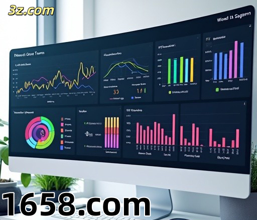 Jogo Spaceman 522bet