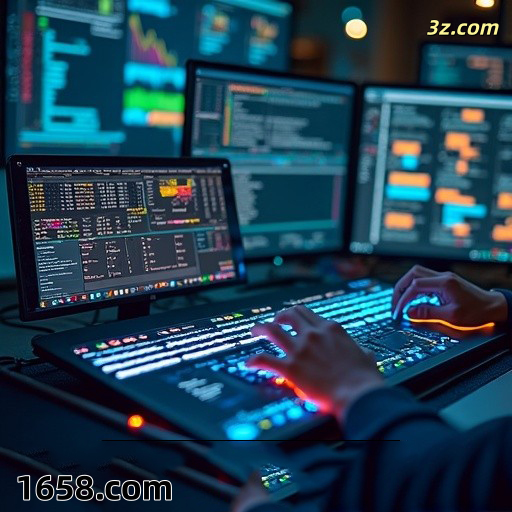 Estatísticas 522bet