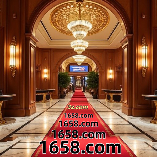 Apostas de Tênis 522bet