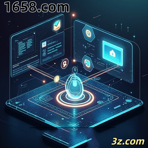 Experiência VIP 522bet