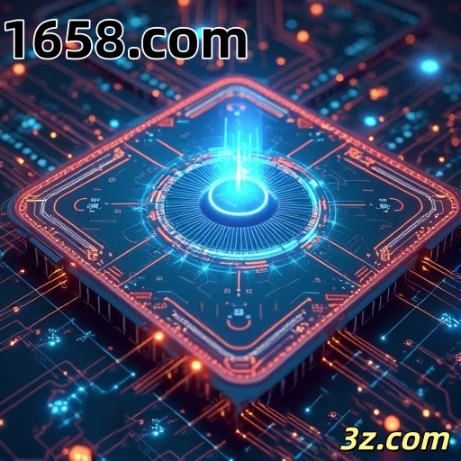 Bônus de Boas-vindas 522bet