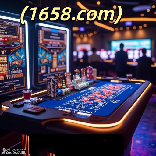 Bônus de Boas-vindas 522bet